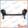 Berceau de Suspension arrière pour KIA | ZRZ-KA-322, 55100-H5300